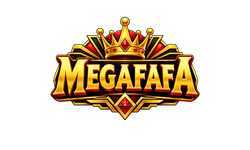situs slot tanpa to